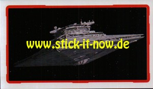 Star Wars - The Last Jedi (2017) - Nr. 20