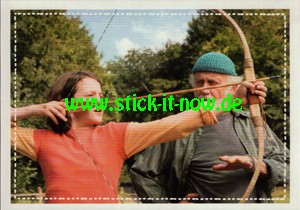 Ostwind "Das große Finale" (2021) - Nr. 90