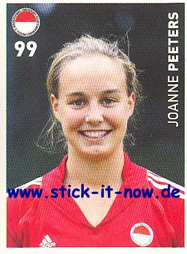 HOCKEYSTICKer - 14/15 - Nr. 274