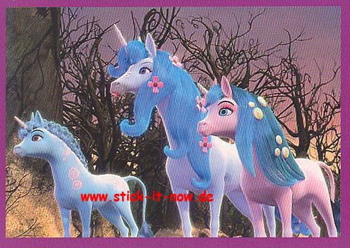 Mia and Me - Die Einhörner von Centopia (2014) - Nr. 103