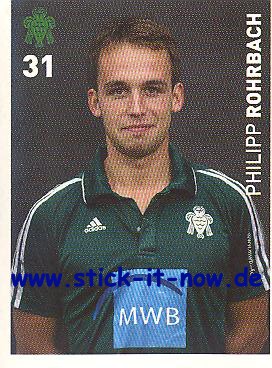 HOCKEYSTICKer - 14/15 - Nr. 78