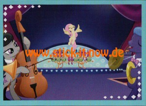My little Pony "The Movie" (2017) - Nr. 33