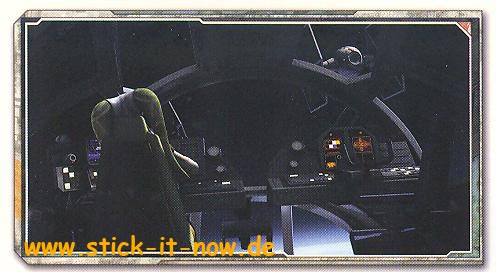 Star Wars Rebels (2014) - Sticker - Nr. 28