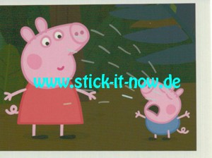 Peppa Pig "Auf Weltreise" (2019) - Nr. 56