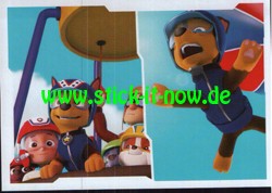 Paw Patrol - Helfer auf vier Pfoten (2017) - Nr. 58