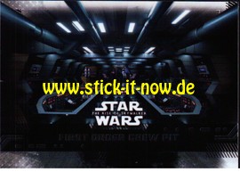 Star Wars - The Rise of Skywalker "Teil 2" (2019) - Nr. 85