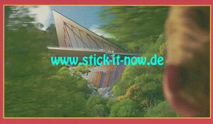 Die Unglaublichen 2 "Sticker" (2018) - Nr. 57
