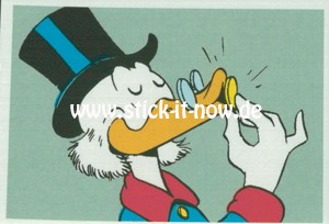 85 Jahre Donald Duck "Sticker-Story" (2019) - Nr. 64
