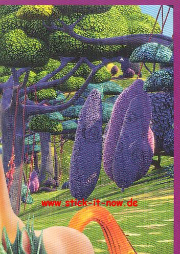 Mia and Me - Die Einhörner von Centopia (2014) - Nr. 153