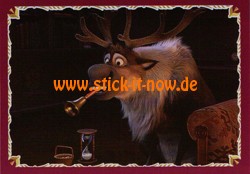 Disney Frozen "Die Eiskönigin 2" (2019) - Nr. 38