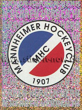 HOCKEYSTICKer 15/16 - Nr. 2