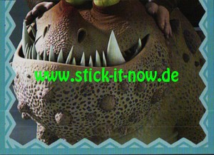 Dragons - Das Buch der Drachen (2017) - Nr. 69