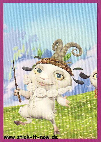 Mia & Me (2013) - Nr. 27