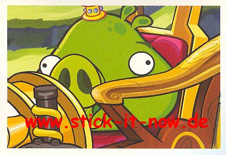 Angry Birds Go! - Nr. 112