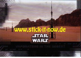 Star Wars - The Rise of Skywalker "Teil 2" (2019) - Nr. 79