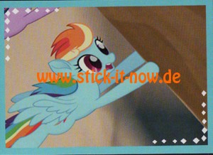 My little Pony "The Movie" (2017) - Nr. 65