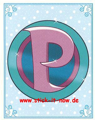 Prinzessin Emmy & Ihre Pferde - Nr. 102