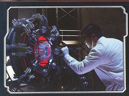 The Avengers - Nr. 74