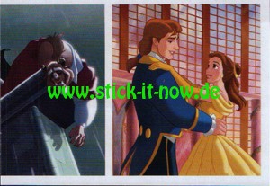 Disney Prinzessin "Das Herz einer Prinzessin" (2020) - Nr. 82