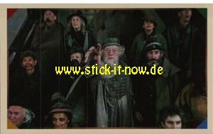 Aus den Filmen von "Harry Potter" (2020) - Sticker Nr. 73