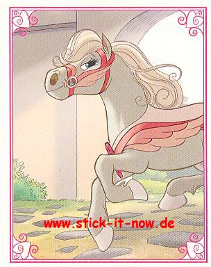Prinzessin Emmy & Ihre Pferde - Nr. 84