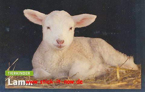 Mein Bauernhof (2014) - Nr. 27