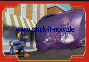 Paw Patrol "Mighty Pups" (2020) - Nr. 88
