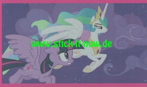 My little Pony "School of Friendship" (2019) - Nr. 172