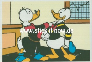 85 Jahre Donald Duck "Sticker-Story" (2019) - Nr. 65