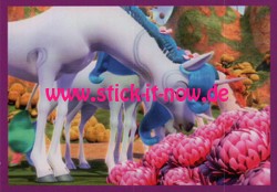 Mia and Me "Die Einhörner von Centopia" Serie 5 (2018) - Nr. 81