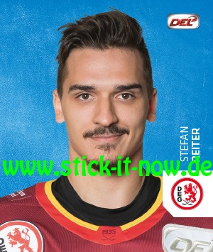 DEL - Deutsche Eishockey Liga 18/19 "Sticker" - Nr. 93