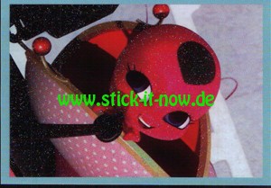 Panini - Miraculous Ladybug (2020) "Sticker" - Nr. 120