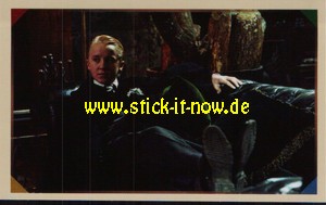 Aus den Filmen von "Harry Potter" (2020) - Sticker Nr. 42