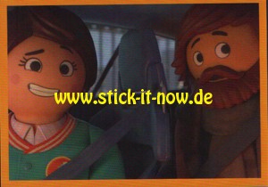 Playmobil "Der Film" (2019) - Nr. 68