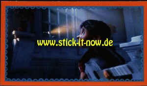 Panini Disney Pixar "COCO" (2017) - Nr. 68