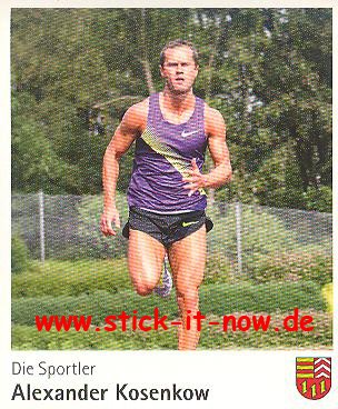 Panini Unser Landkreis Vechta - Nr. 210