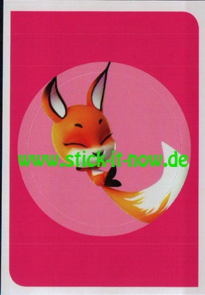 Panini - Miraculous Ladybug (2020) "Sticker" - Nr. 131