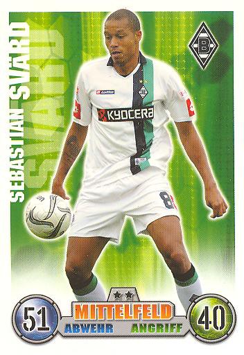 Bor MGladbach Bor MGladbach
