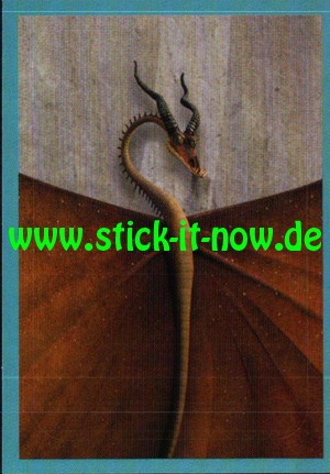 Dragons - Das Buch der Drachen (2017) - Nr. 137