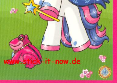 Filly Witchy Sticker 2013 - Nr. 178