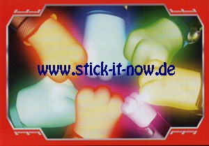 Paw Patrol "Mighty Pups" (2020) - Nr. 44