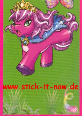 Filly Witchy Sticker 2013 - Nr. 190