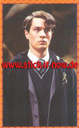 Phantastische Tierwesen und wo sie zu finden sind (2016) - Nr. 224