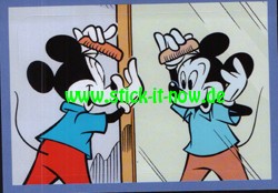 90 Jahre Micky Maus "Sticker-Story" (2018) - Nr. 70