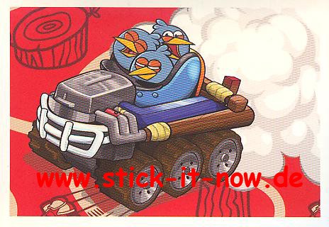 Angry Birds Go! - Nr. 70