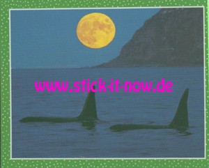 National Geographic Kids "Wilde Tiere" (2019) - Nr. 159