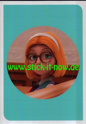 Panini - Miraculous Ladybug (2020) "Sticker" - Nr. 147