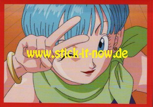 Dragon Ball Super (2020) - Nr. 112