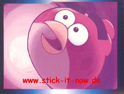 Angry Birds Space - Nr. 33