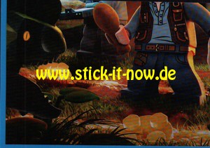 LEGO "Jurassic World" (2019) - Nr. 6